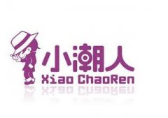 好听的店名怎么起