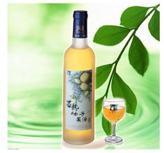果酒公司起名大全