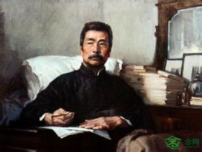 好听的笔名