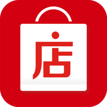 微店起名_微商城起名