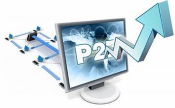 p2p理财公司起名大全