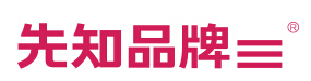 更新营销策划公司
