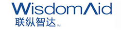 更新营销策划公司