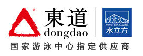 更新营销策划公司