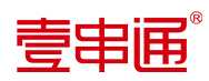 更新营销策划公司