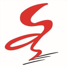 改名字需要什么手续
