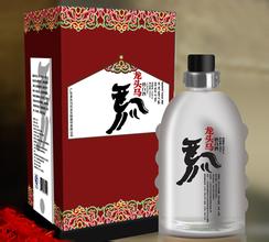 保健酒品牌起名