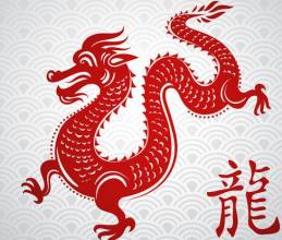 属辰龙养什么宠物可以旺运