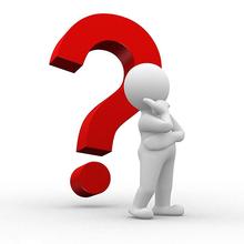 创业者的选择：设立多股东有限公司？设立一人有限公司？