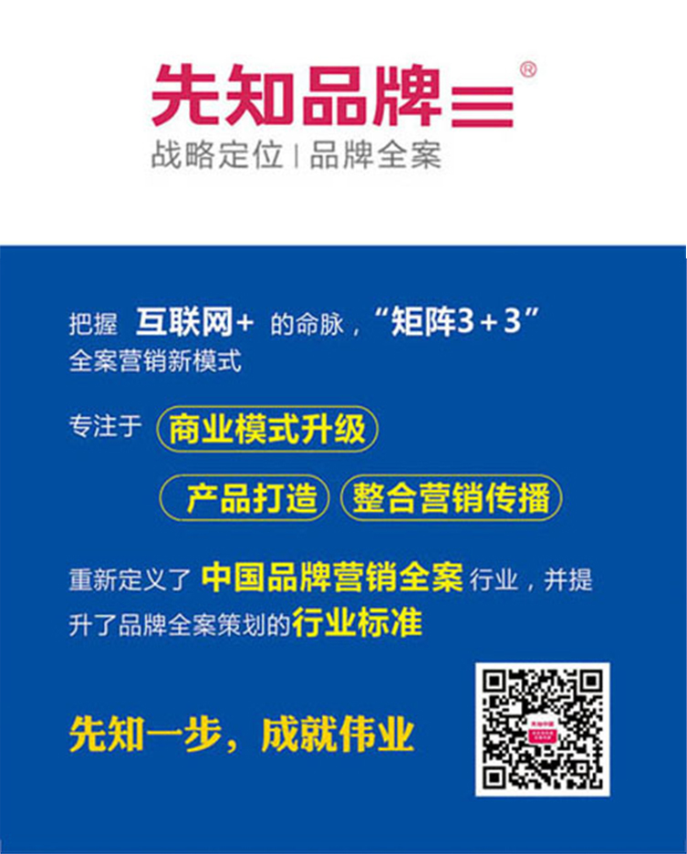 有什么的好听的名字