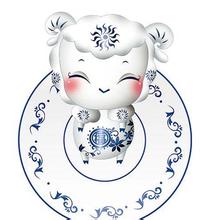 属未羊养什么宠物可以旺运