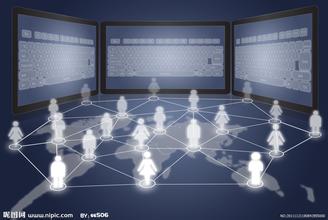 科技公司取名字的方法