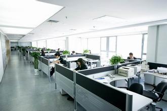 科技公司起名字推荐