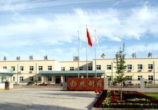 史上更全公司起名方案