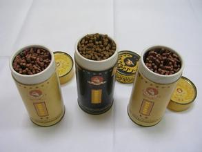 西藏藏香品牌起名
