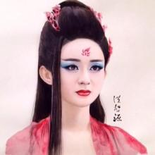 手绘培训公司机构起名