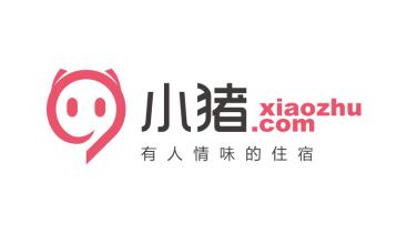 二手房大众服务性平台起名
