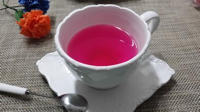 酵素公司起名
