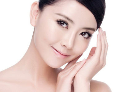 更勾人的美容院slogan