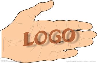 logo设计公司起名