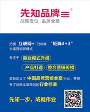 个人公司起名