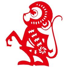 2016年属猴人财运解析