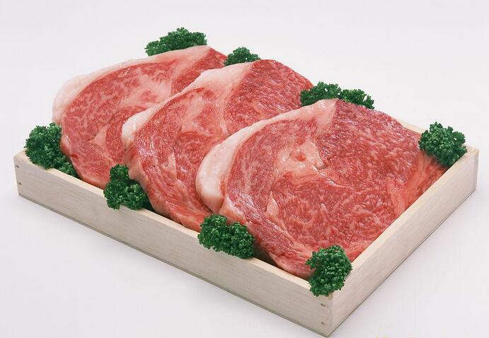 进口肉食公司起名大全
