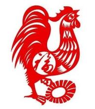 2016年属鸡人财运解析