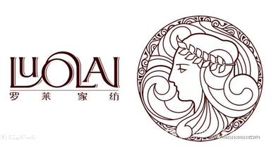 罗莱家纺公司名称变更 