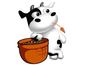 属牛的人2016年几月份财运更旺
