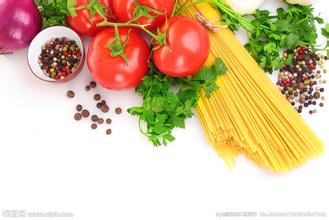 食品公司起名技巧