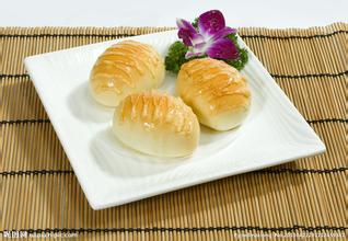 食品公司起名技巧