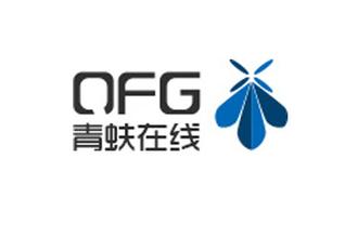 p2p理财公司7青蚨在线