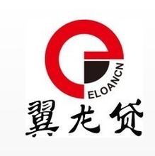p2p理财公司10翼龙贷