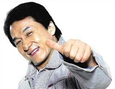 取艺名技巧及好听的艺名大全