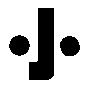 小的繁体字