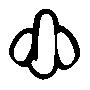 小的繁体字