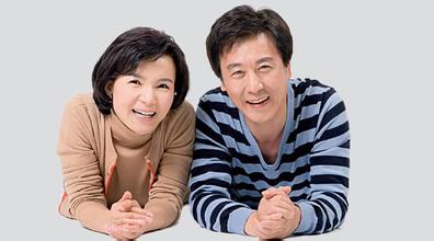 不惑之年是几岁,意味着什么?