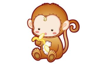 属猴的人2016年几月份财运更旺
