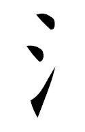 三点水旁的字有哪些