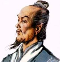 古今中外科学家的名字