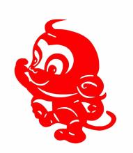 2016猴年一月出生宝宝运势分析及起名要点