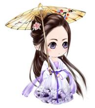 7个字的网名