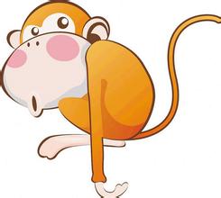 2016猴年八月出生宝宝运势分析及起名要点
