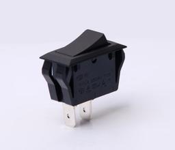 开关公司名字大全