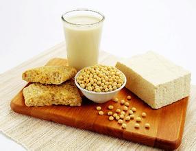豆制品公司起名