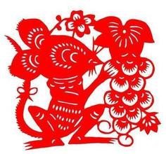 属鼠的人那个月份出生更为富贵