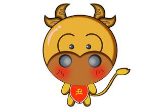 属牛的人那个月份出生更为富贵