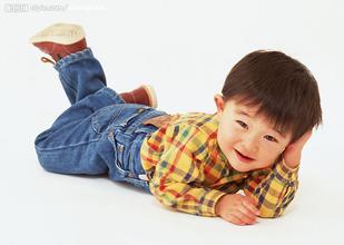 属猴的几月出生更好？