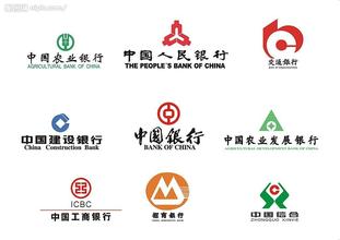 如何给银行起名